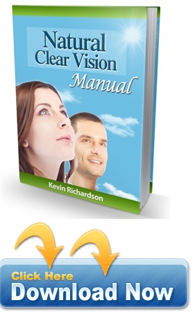 Natural Clear Vision Manual Reviews